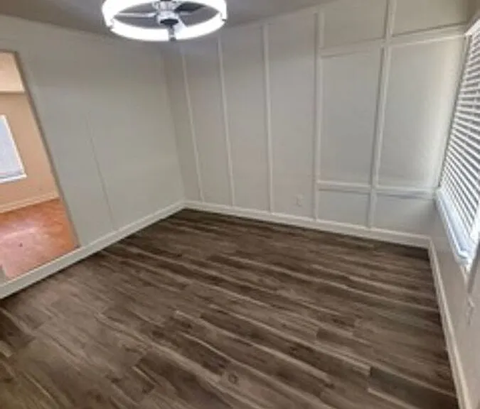 502 E Cody Dr — Photo 18