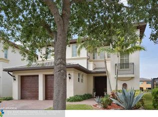 10782 80th Cir, Parkland, FL 33076