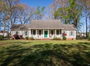 149 Launch Landing Rd, Moyock, NC 27958