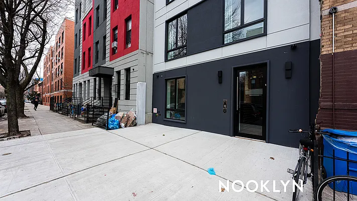 Rented by Nooklyn NYC LLC | media 16