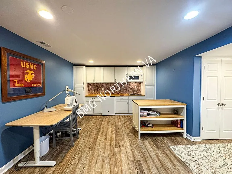 4800 Occoquan Overlook — Photo 45