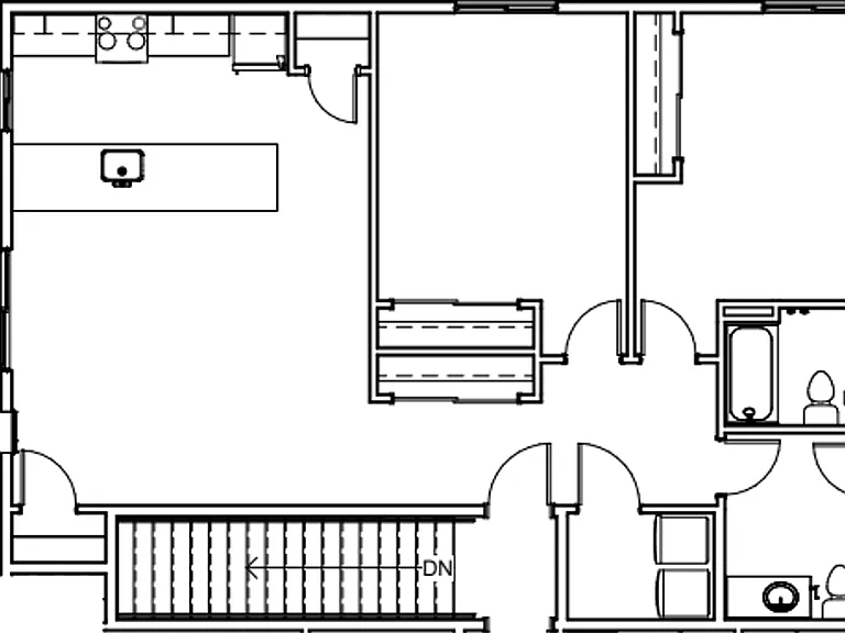 8664 Aspen Grove Rd — Photo 29