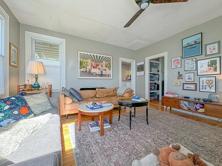 329 Preble St #1 — Photo 24