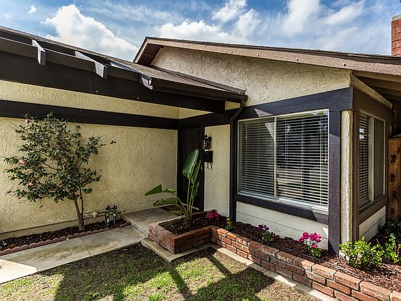 2nd image of 4387 N Amberwick Ln