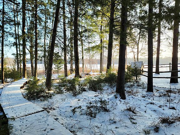 2nd image of 95 Silsby Road