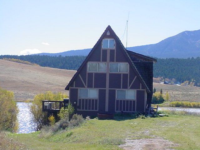 1st image of 3852 S Goose Bay Dr