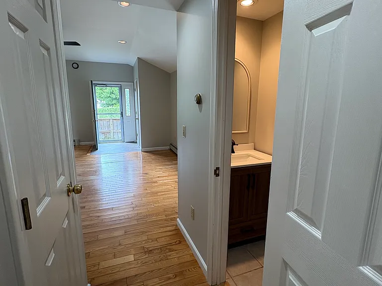 23 Governor Ave #1 — Photo 12