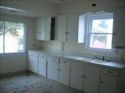 2nd image of 1337 Fry Ave