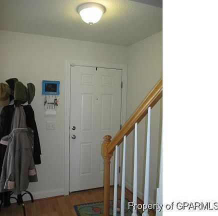 3rd image of 4228 Brook Creek Lane #B