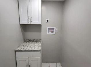 89 Ruby Rd #44, Willington, CT 06279