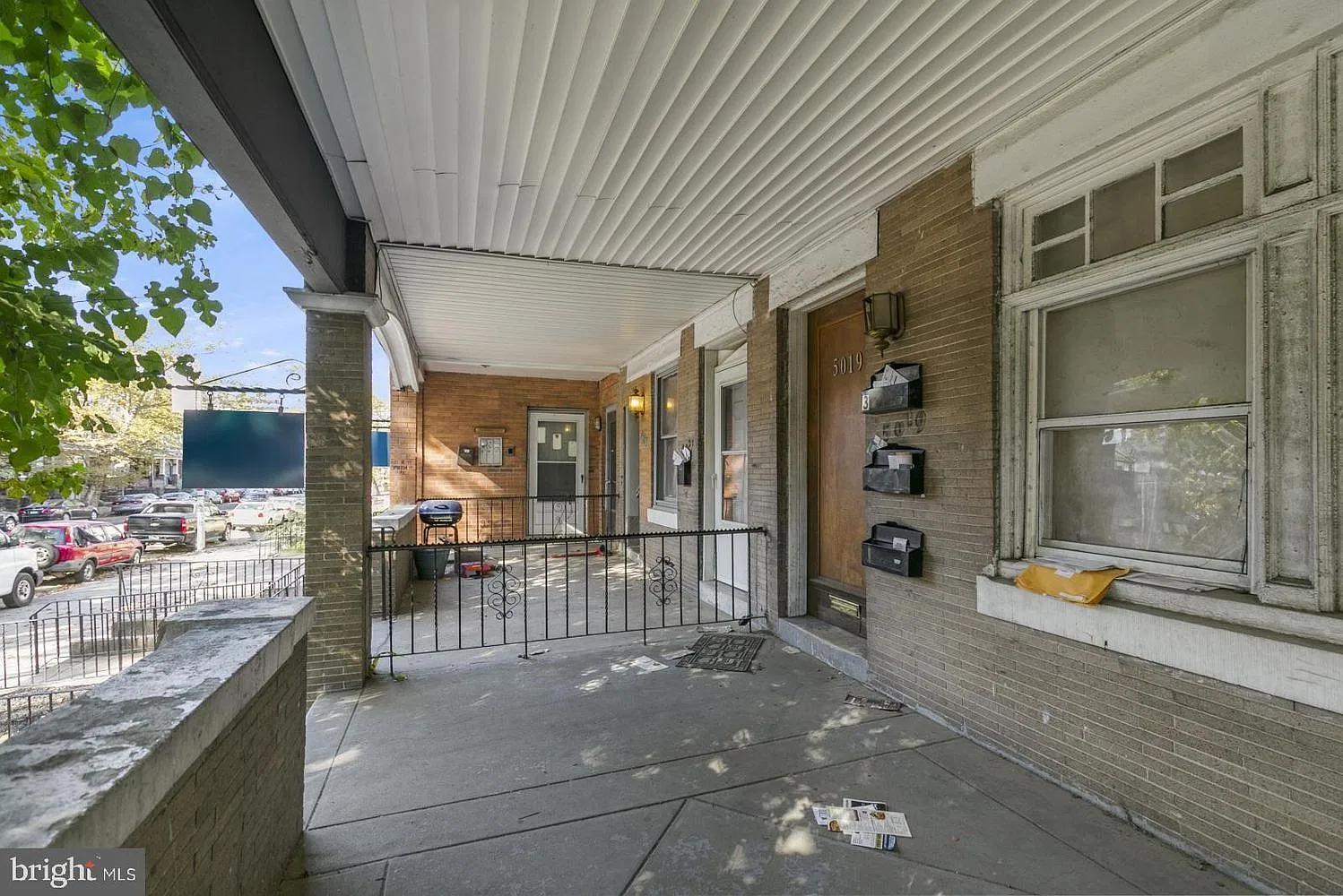 5019 Walnut St, Philadelphia, PA 19139 — Photo 2