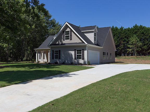 2nd image of 3777 Malachi Way