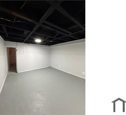 1700 Ashburton St — Photo 13