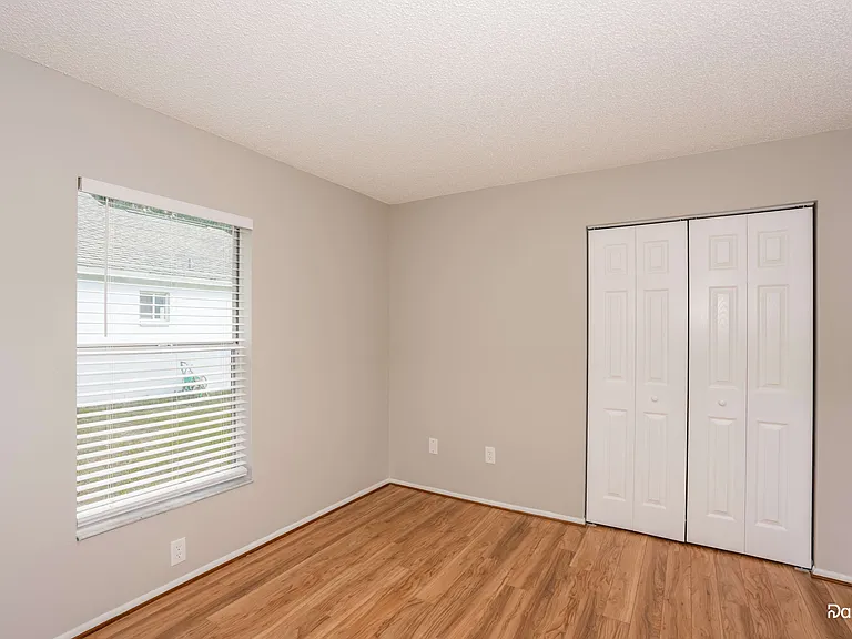 11015 Peking Pl — Photo 10
