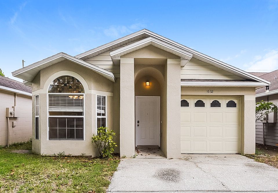 1st image of 1632 Chatham Cir