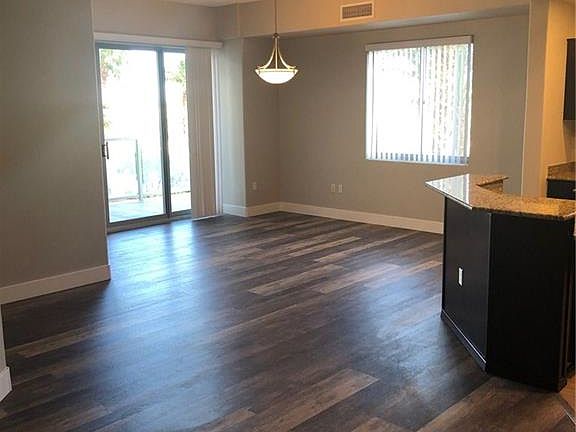 5th image of 8255 Las Vegas Blvd S Unit 213