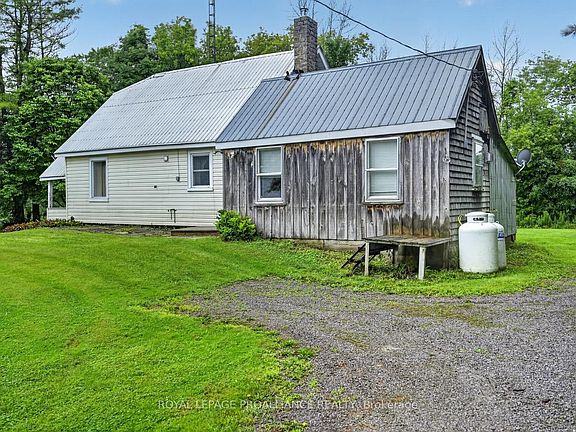 5th image of 11836 Rocksprings Rd