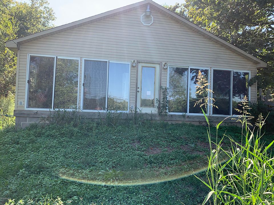 1st image of 1506 Holly Ave