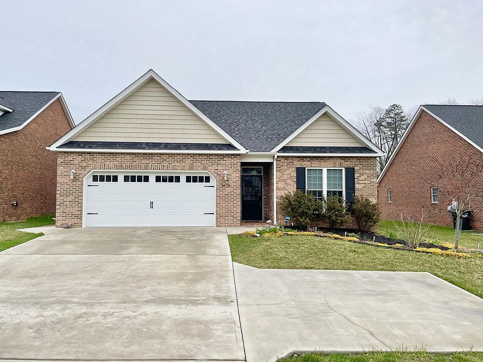 1st image of 4672 Alleghany Dr