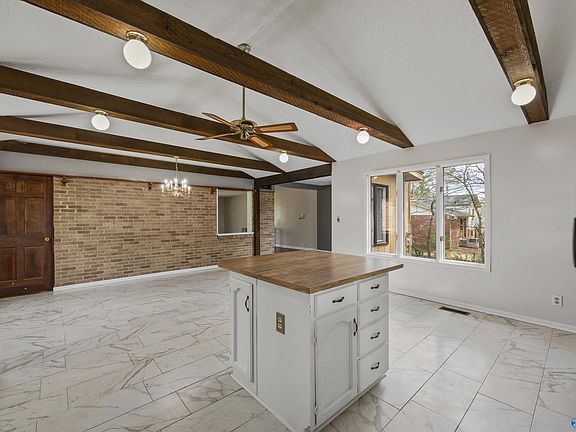 11th image of this home