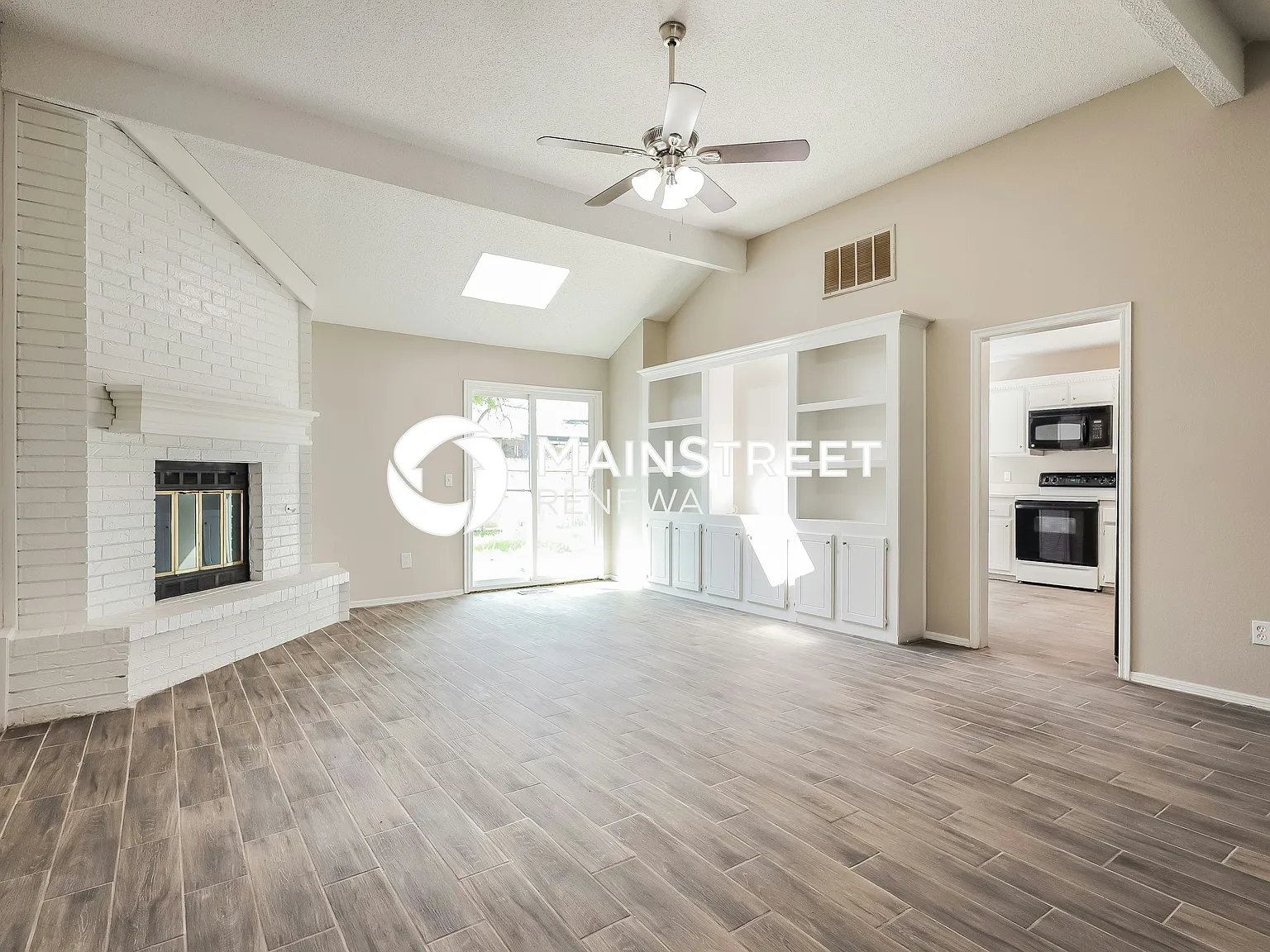 11225 Cimarron Dr — Photo 4
