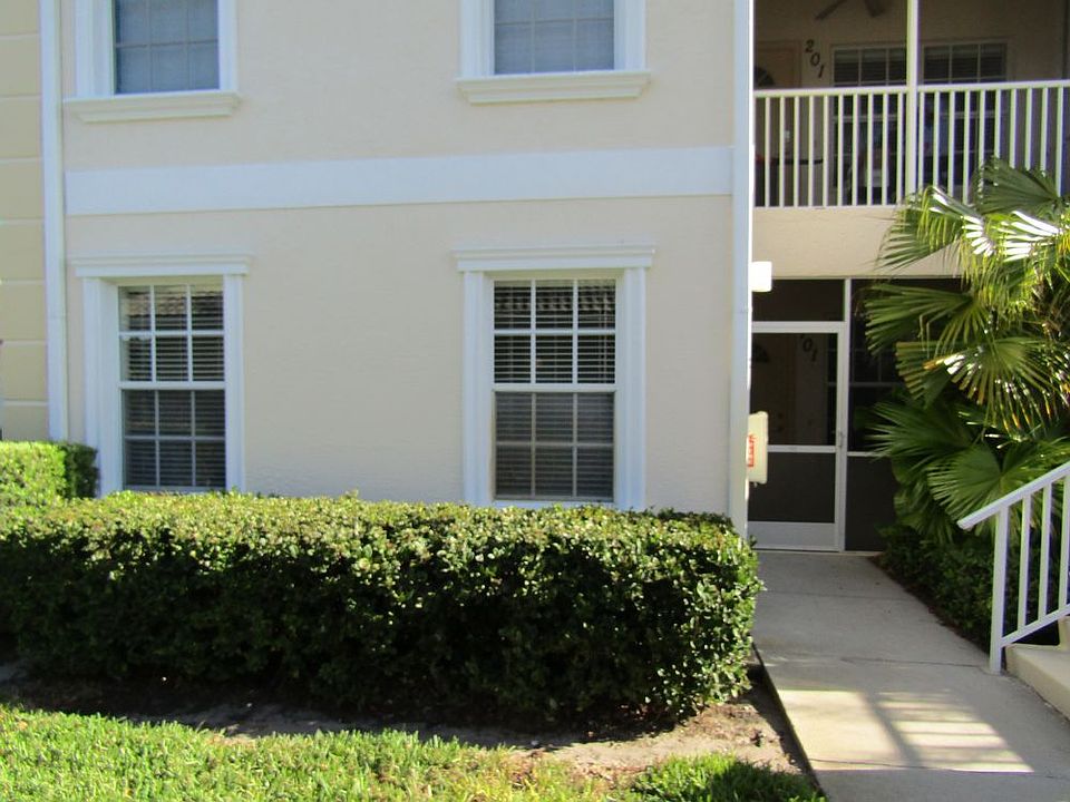 1st image of 200 Mirabella Cir Unit 101