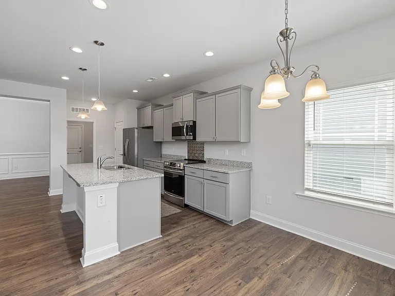 55 Bushel Basket Dr — Photo 14