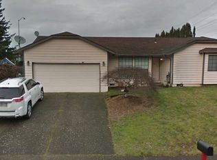 16117 NE Russell St, Portland, OR 97230