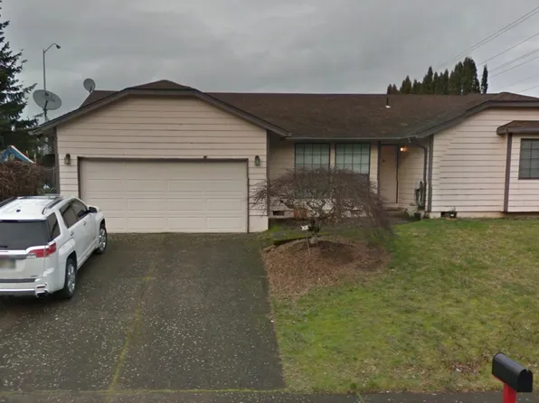 16117 NE Russell St, Portland, OR 97230