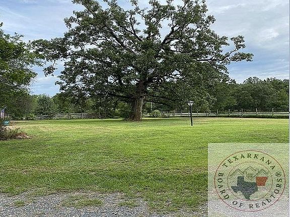2nd image of 171 County Road 1201