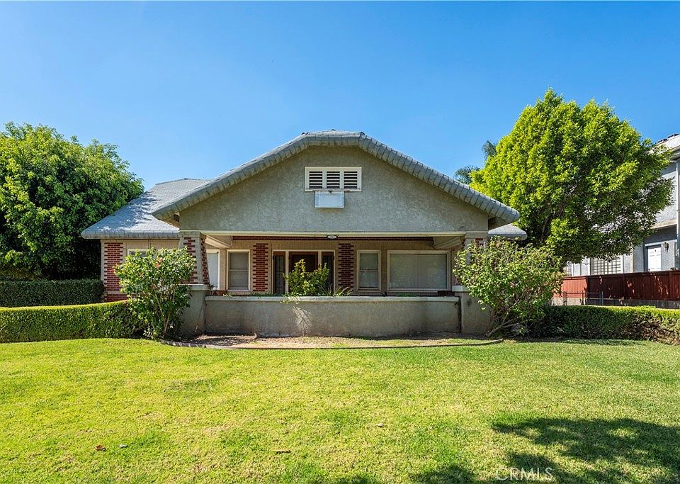 1st image of 513 N Palm Ave Lot 196