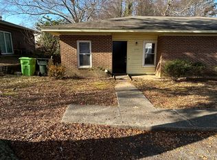632 Rawls Dr #632, Raleigh, NC 27610