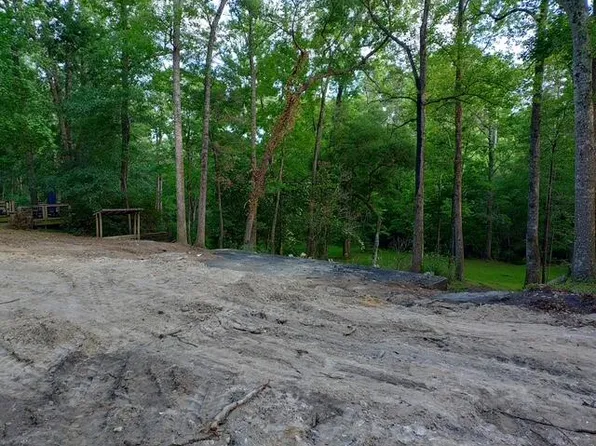 113 Hampton Dr, Summerville, SC 29485