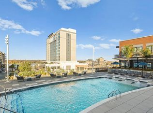 Pilot & Park, Savannah, GA 31401