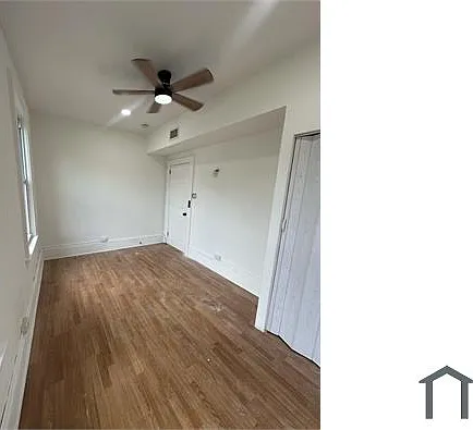 3 bed, 1180 sqft, $2,600 — Photo 4