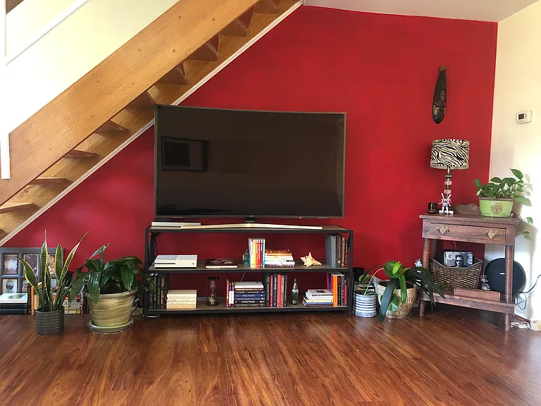 1813 Channing St NE — Photo 15