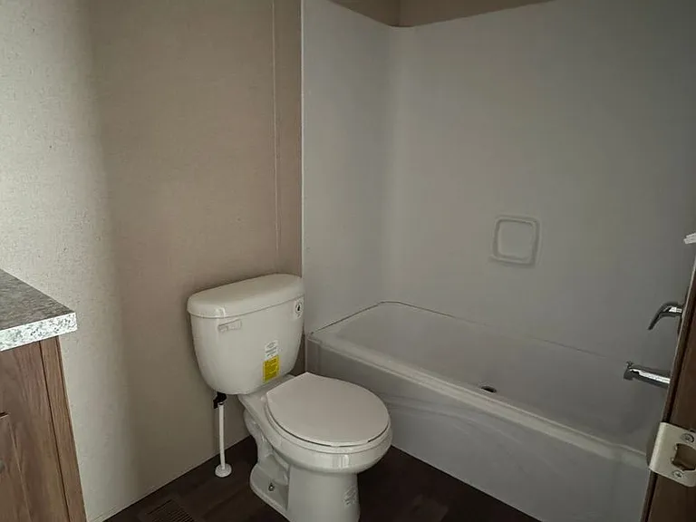 193 Newsome Rd — Photo 4