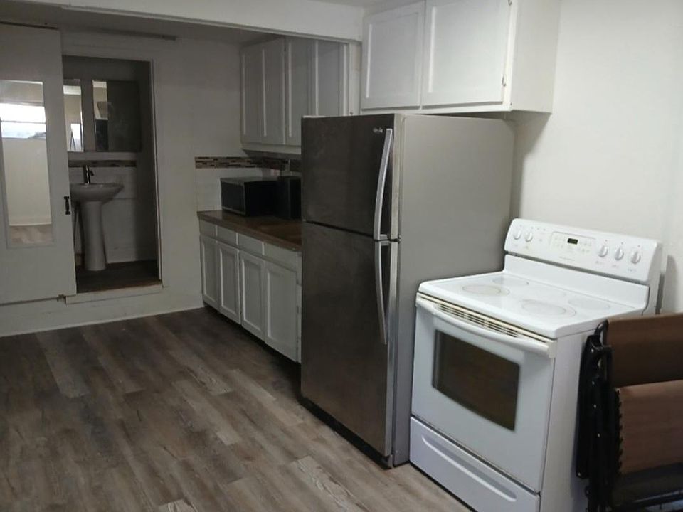 1st image of 6232 62nd Ave N #B