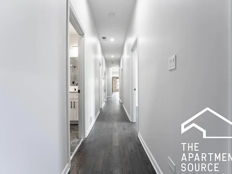 2701 W Thomas St #3 — Photo 17