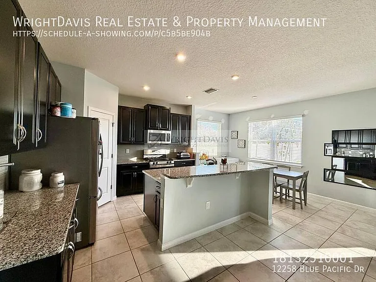 12258 Blue Pacific Dr — Photo 13