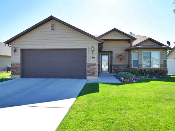 280 N 360 W, Ogden, UT 84404