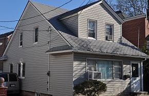 1st image of 2741 E 22nd St