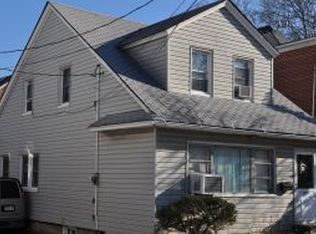 2741 E 22nd St, Brooklyn, NY 11235