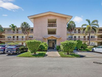 1355 NE 167th St APT 214, Miami, FL, 33162
