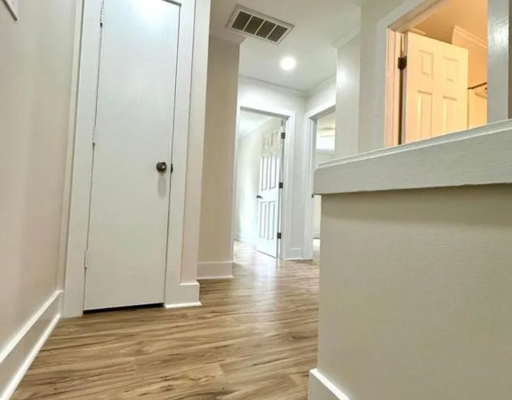 117 Chatham Woods Dr — Photo 6