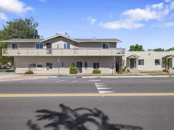 (undisclosed Address), Modesto, CA 95351
