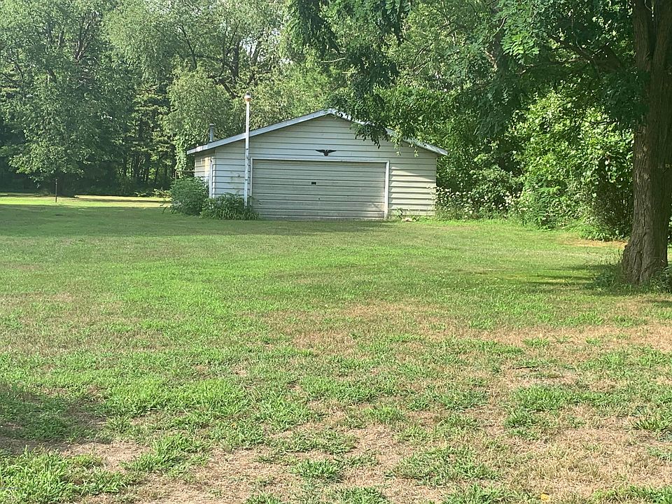 2nd image of 13539 Jack St