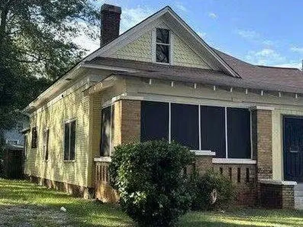 7232 2nd Ave N, Birmingham, AL 35206
