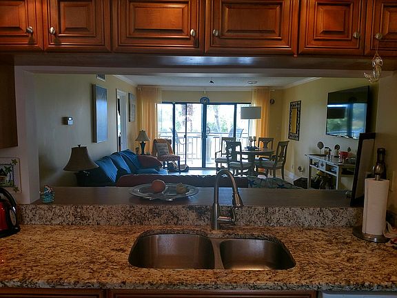 5th image of 5838 La Puerta Del Sol Blvd S APT 261