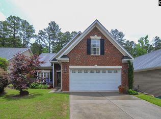 44 Revelstone Way, Chapin, SC 29036